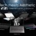 Where tech meets aesthetic – MSI unveils new gaming and creator laptop line-up at MSIology event