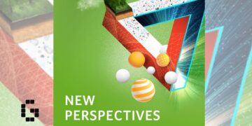 New Perspectives with next@acer May 2021