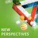 New Perspectives with next@acer May 2021