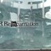 nier reincarnation