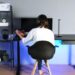 Omnidesk now directly available in Malaysia