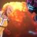 one punch man tencent