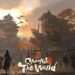 onmyoji the world