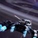 our planet tencent