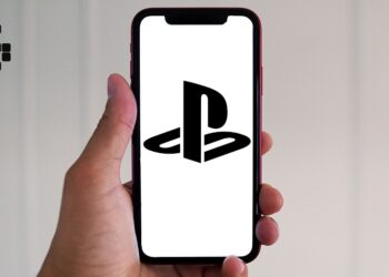 playstation mobile