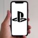 playstation mobile