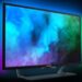 acer predator monitor