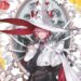 project gamm