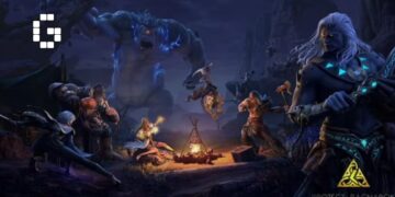 project ragnarok