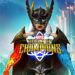 Bringing the thunder | Interview with Marvel Realm of Champions’ Gabriel Frizzera and Bryan Brandt