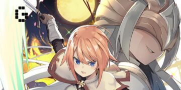 ragnarok origin