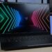 As sharp as it can get – Razer Blade 15 Advanced (2021) review