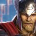 A thunderous entry – Marvel Realm of Champions 3.0 experience