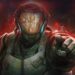 Executor exe-cutin’ – Red Solstice 2: Survivor Alpha Impressions