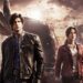 resident evil infinite darkness