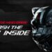 ROG Malaysia announces pricing and specs for Q2 2021 Intel and Nvidia series releases