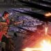 samurai warriors 5