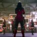 scarlet nexus