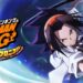shaman king funbari chronicle