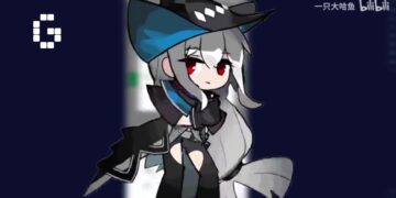 A case of a “doctor’s” drunken night of gacha