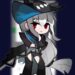 A case of a “doctor’s” drunken night of gacha