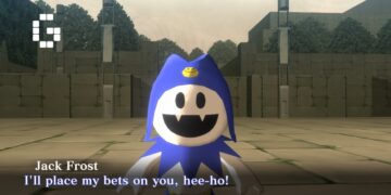 smt 3