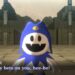 smt 3