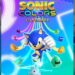 sonic colors ultimate