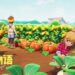story of seasons mobile