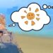 genshin summer feature (laughable)
