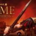 Catching Gauls in 4K – Total War: Rome Remastered Review