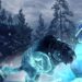 total warhammer iii kislev