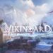 vikingard