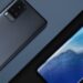 vivo x60