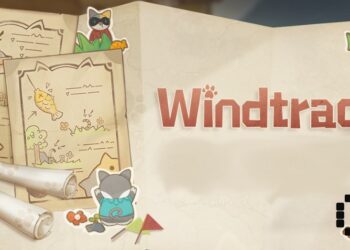 windtrace genshin