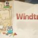 windtrace genshin