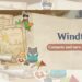 windtrace event
