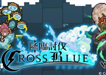 world flipper granblue