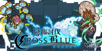 world flipper granblue