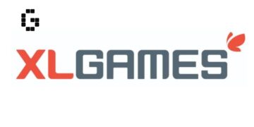 xlgames