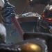 Warhammer 40K Lost Crusade