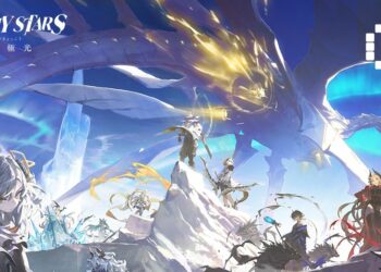 alchemy stars