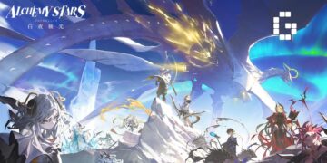 alchemy stars