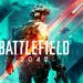 Battlefield 2042