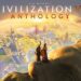 Civilization VI Anthology