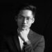 Chris Teng Flux
