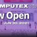 Computex 2021 Virtual
