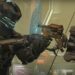 Dead Space EA