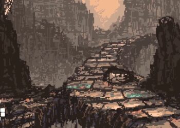 Death Trash