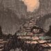 Death Trash